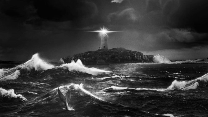 the-lighthouse-destacado (1)