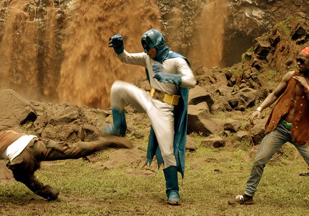 1561044475256_0620x0435_0x0x0x0_1573331358037