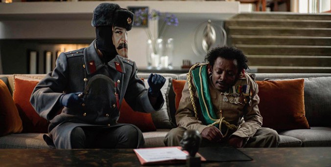 Jesus-Shows-You-the-Way-to-the-Highway-banner