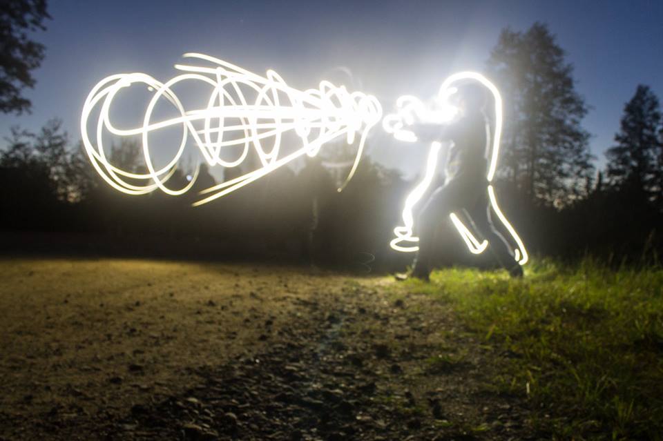 Photo by Sugata Bhattacharya.