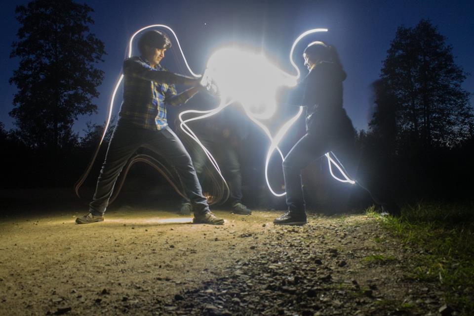 Photo by Sugata Bhattacharya